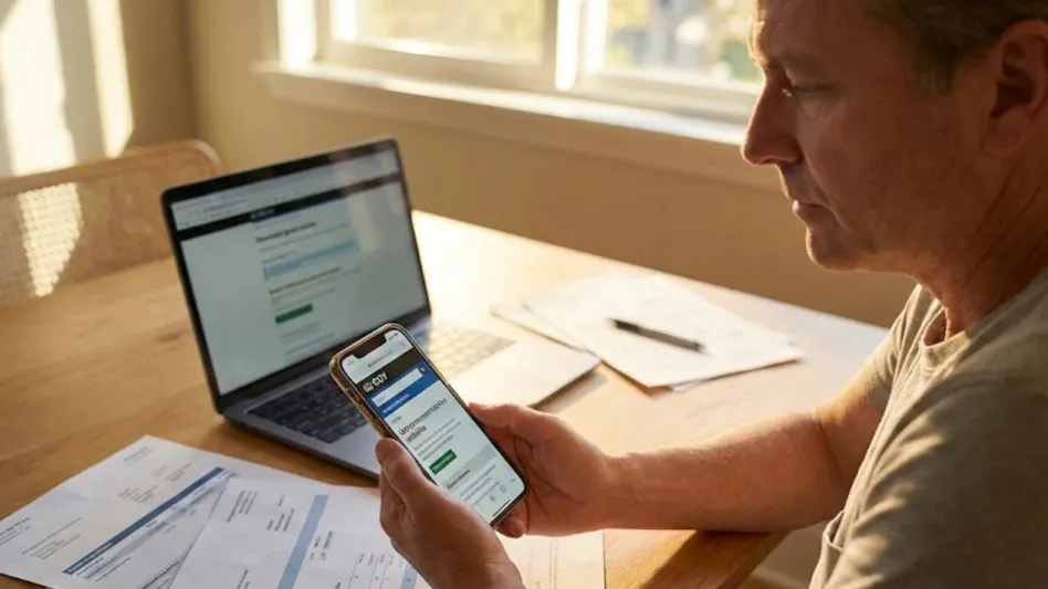 Taxpayers Alert: Income Tax Dept Ka Bada Nudge, Jaldi Update Karein Apna ITR, Kya Hai Fayda?