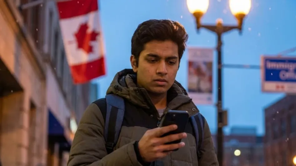 Canada Ne PR Rules Mein Kiya Bada Badlav: Indian Students Par Kya Asar Hoga Jaaniye Puri Khabar